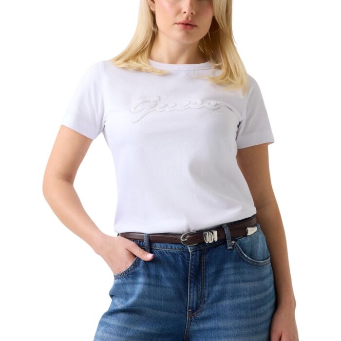 product-111298-67469231-jpg