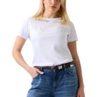 product-111298-67469231-jpg