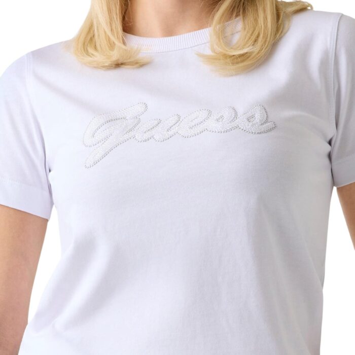 product-111298-849771220-jpg