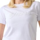 product-111298-849771220-jpg