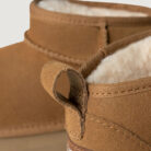 product-111351-1312258098-jpg