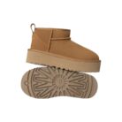 product-111351-329616307-jpg