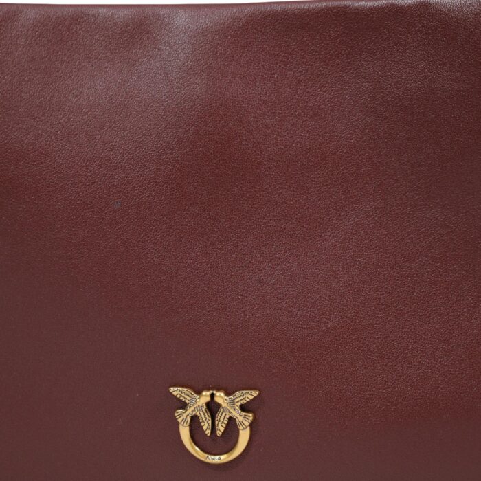 product-111379-1201161742-jpg