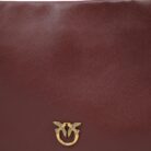 product-111379-1201161742-jpg