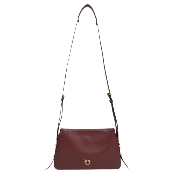 product-111379-1588205932-jpg