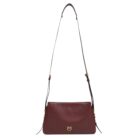 product-111379-1588205932-jpg