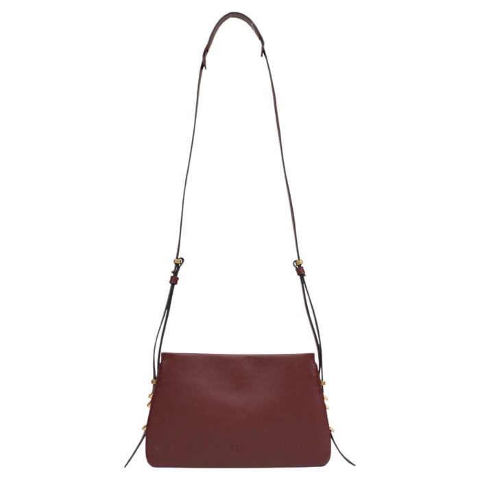 product-111379-1944775639-jpg