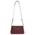 product-111379-1944775639-jpg