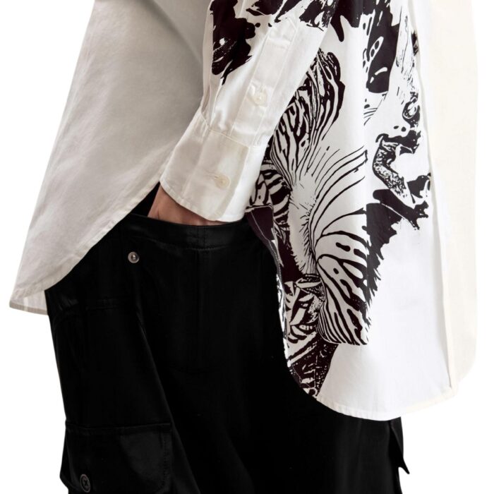 product-111383-1170195301-jpg