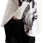 product-111383-1170195301-jpg