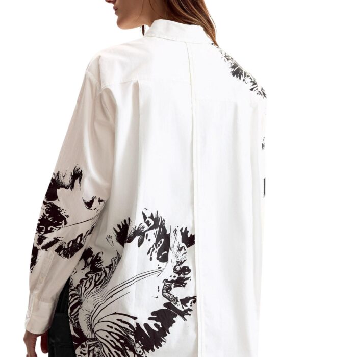 product-111383-238372017-jpg