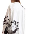 product-111383-238372017-jpg