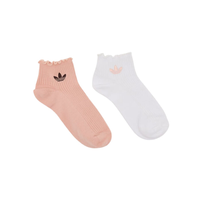 product-111616-1920837091-jpg