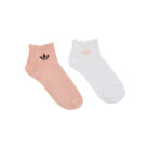 product-111616-1920837091-jpg