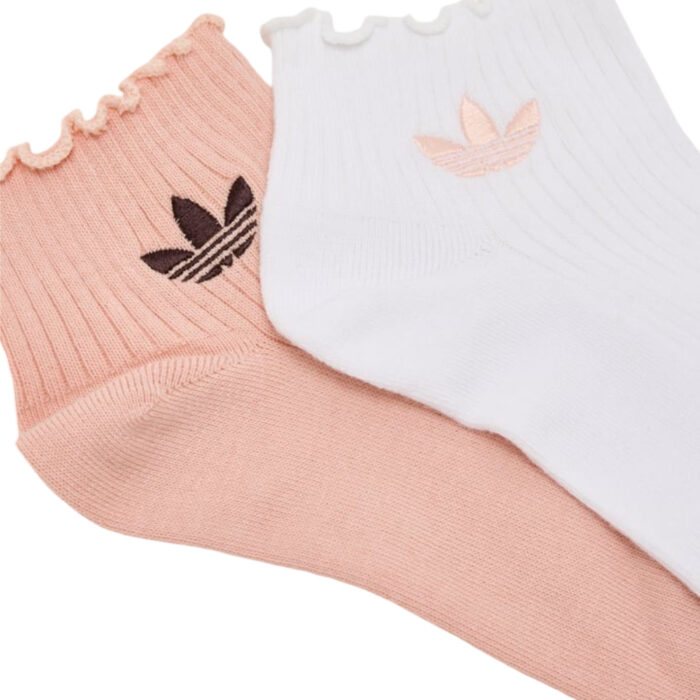 product-111616-213132207-jpg