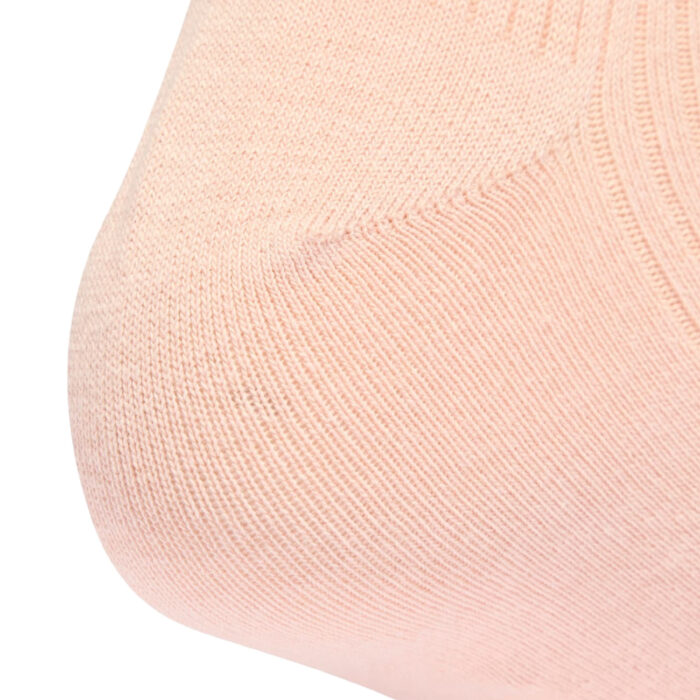 product-111616-473234193-jpg