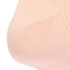 product-111616-473234193-jpg