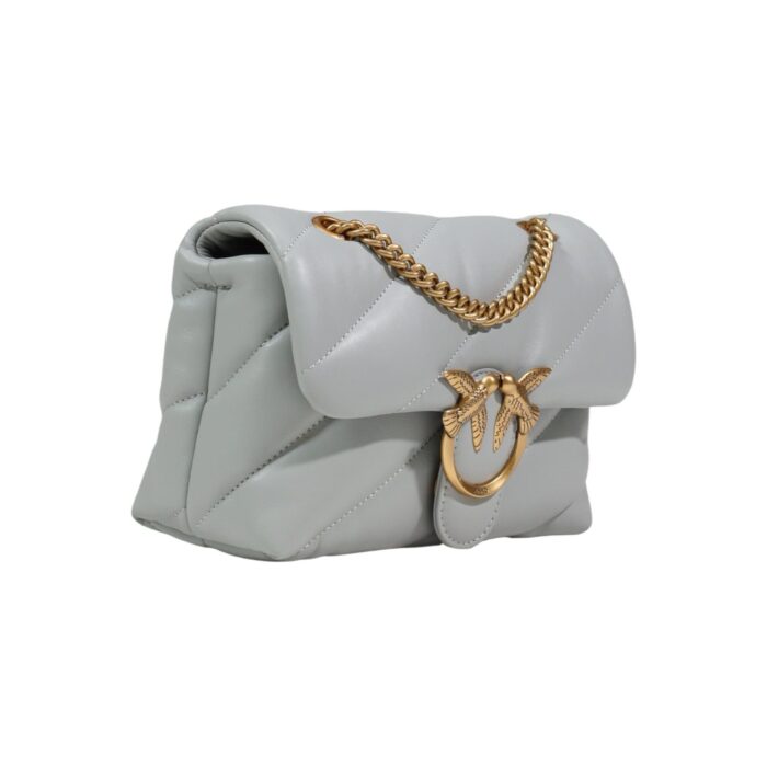 product-111673-1688862233-jpg