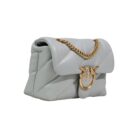 product-111673-1688862233-jpg