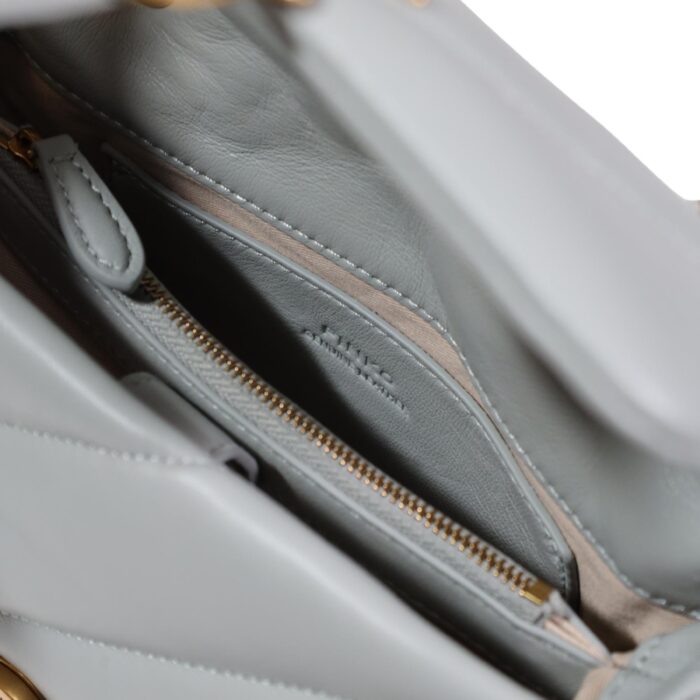 product-111673-1767590548-jpg