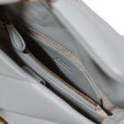 product-111673-1767590548-jpg