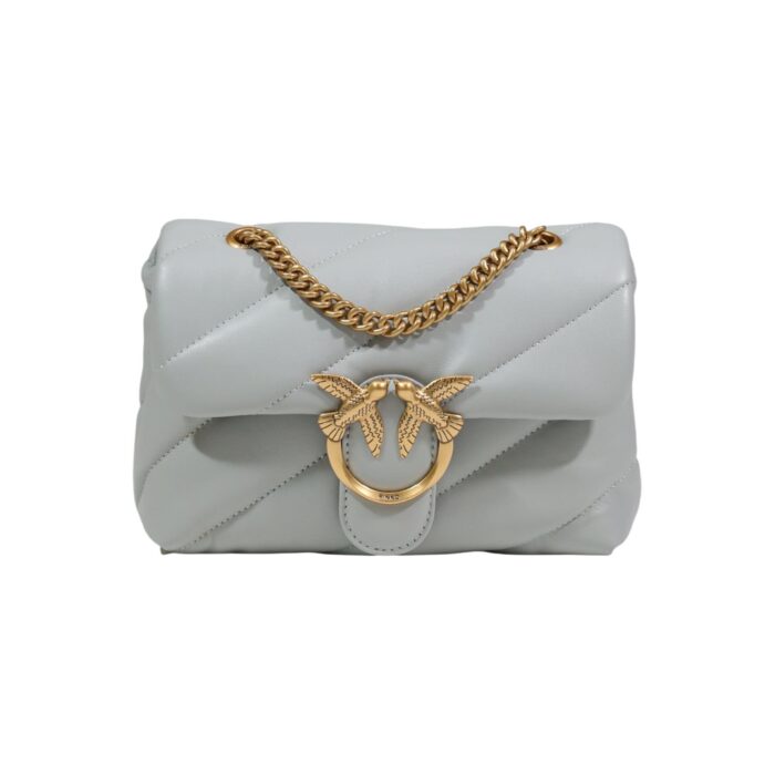 product-111673-1876774444-jpg