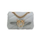 product-111673-1876774444-jpg