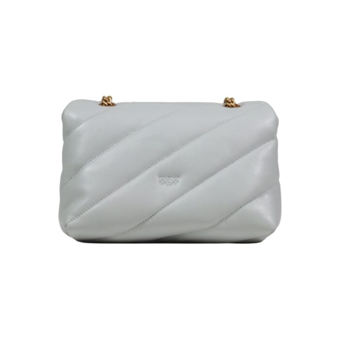 product-111673-312950317-jpg