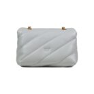 product-111673-312950317-jpg