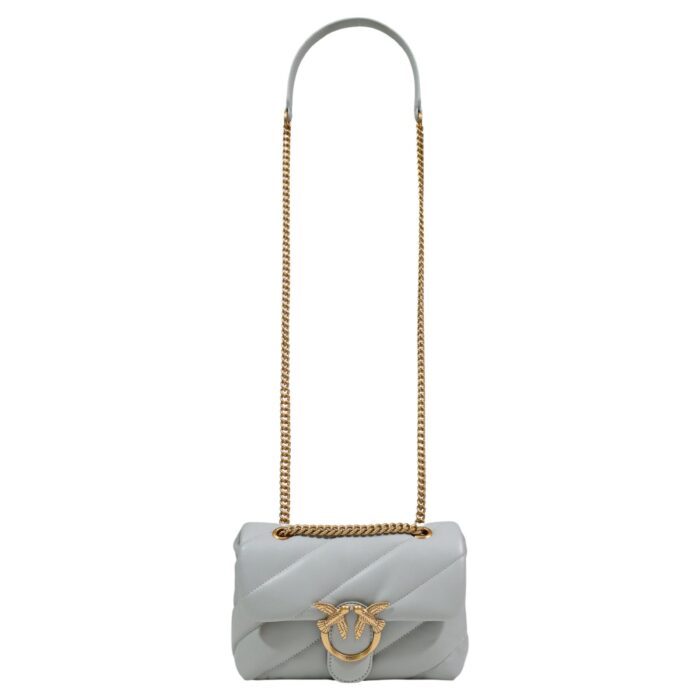 product-111673-712180401-jpg