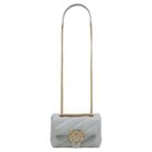 product-111673-712180401-jpg