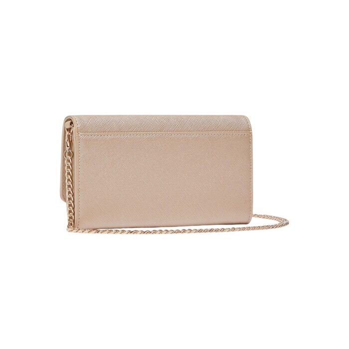 product-111757-2034045540-jpg