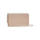 product-111757-2034045540-jpg