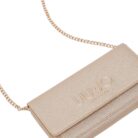 product-111757-607640700-jpg