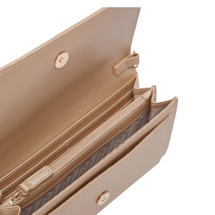 product-111757-81718872-jpg