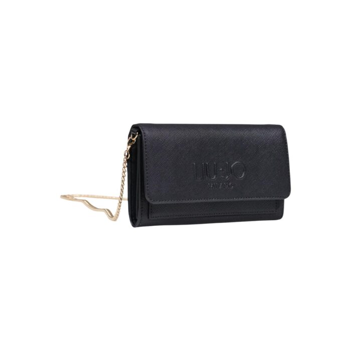 product-111761-119543239-jpg