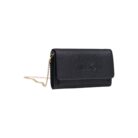 product-111761-119543239-jpg