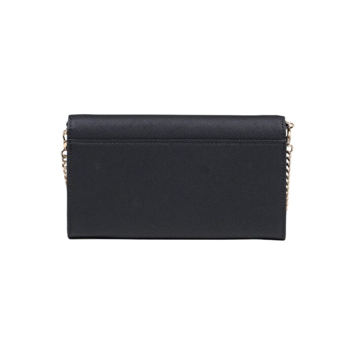 product-111761-1512152374-jpg