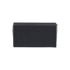 product-111761-1512152374-jpg