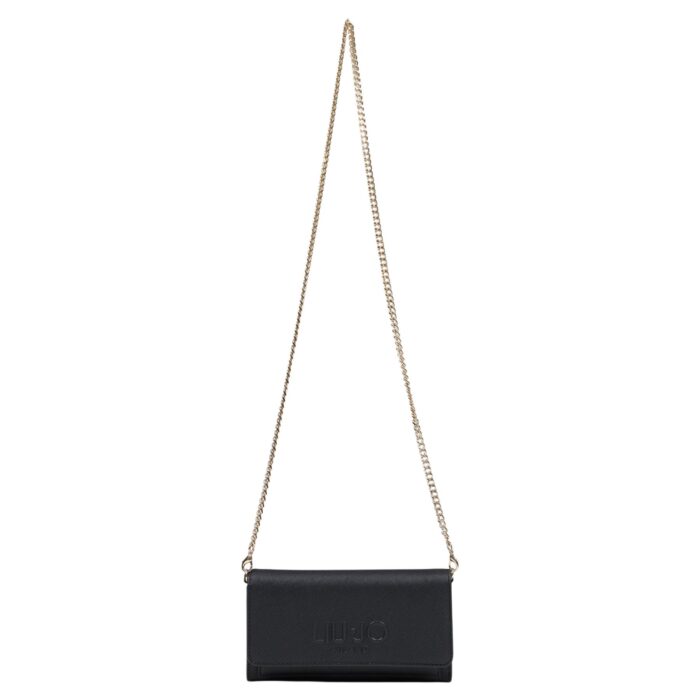 product-111761-193939566-jpg