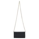 product-111761-193939566-jpg