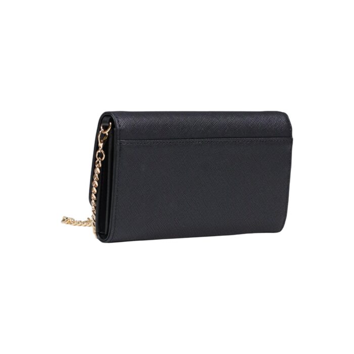 product-111761-656539757-jpg