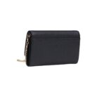 product-111761-656539757-jpg