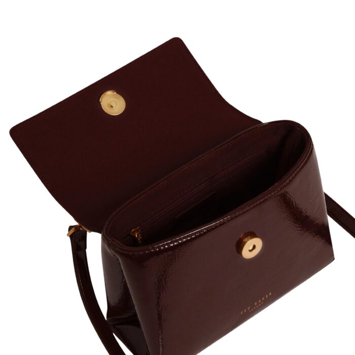 product-111771-1445464550-jpg