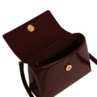 product-111771-1445464550-jpg