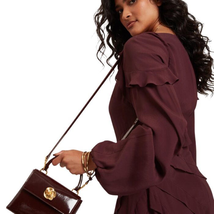 product-111771-1796476208-jpg