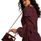 product-111771-1796476208-jpg