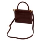 product-111771-737525008-jpg