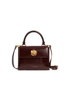 Ted Baker - Ted Baker Borsa Donna