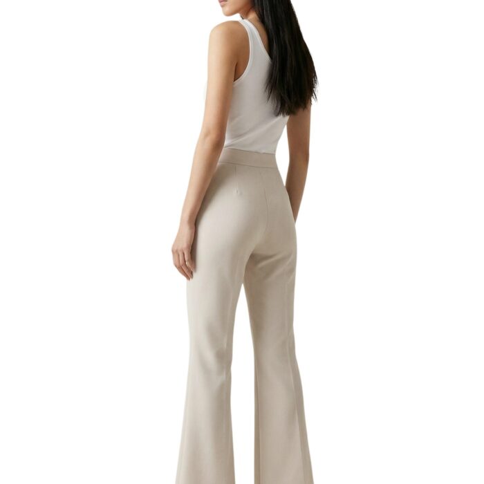 product-111793-1466671002-jpg